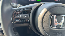 Honda Honda E 100kW 36kWh 5dr Auto Electric Hatchback